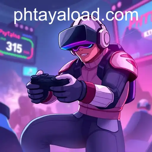Emerging Trends in Online Gaming: The Rise of 'Phtaya'