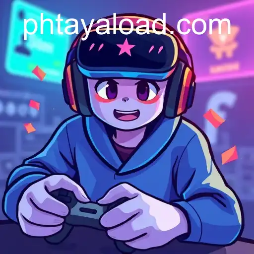 Exploring Phtaya: A Gaming Hub for 2025