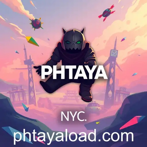 Gaming Beyond Borders: PHTAYA's Role in Global Gaming
