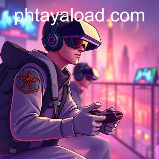 Gaming Platform's Rise Amidst Global Shifts