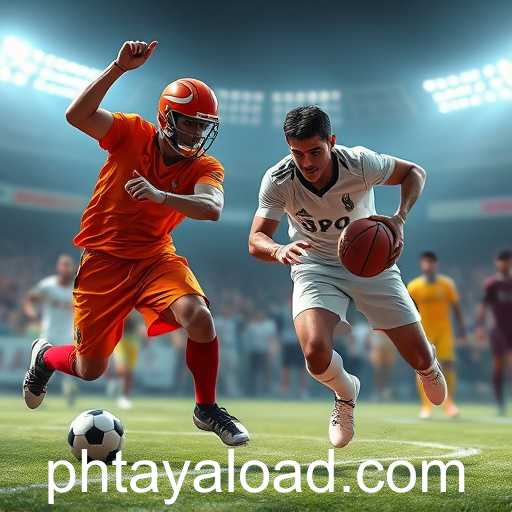 Gaming Website Phtaya Makes Waves in 2025