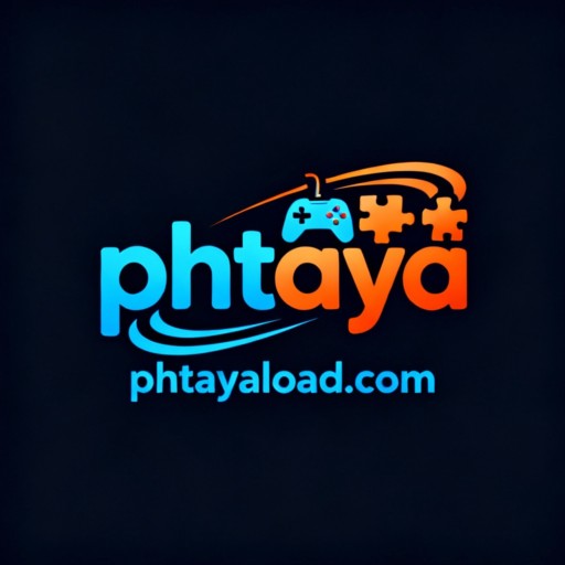 phtaya
