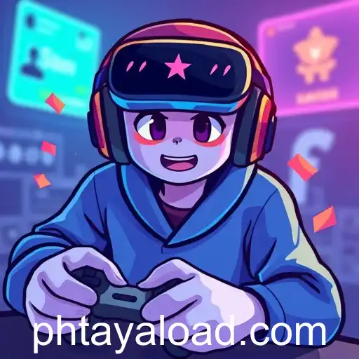 Exploring Phtaya: A Gaming Hub for 2025