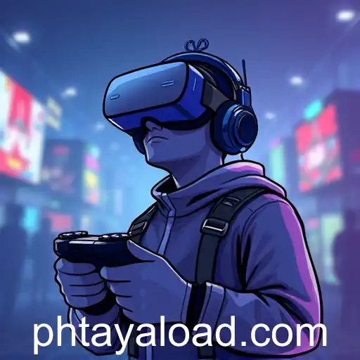 Gaming Horizons: The Rise of Phtaya in 2025