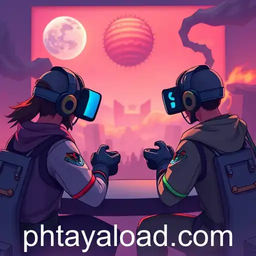 Exploring the Role of Gaming Platforms in 2025