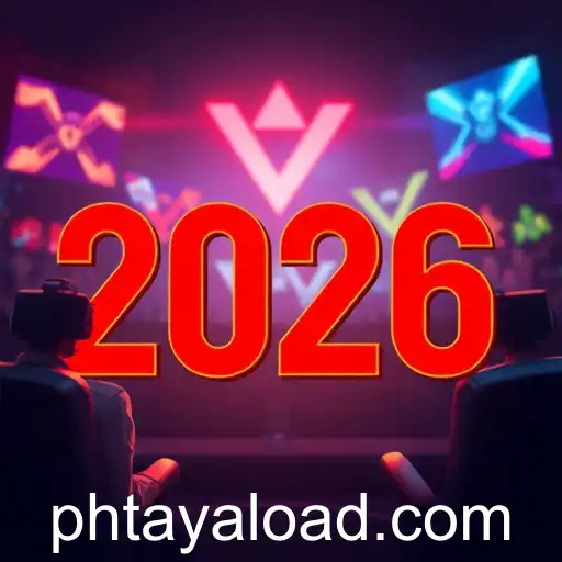 Phtaya: Shaping the Future of Online Gaming