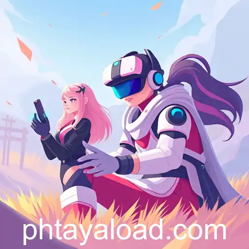 Phtaya's Impact on Online Gaming in 2025