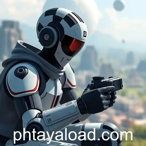 Phtaya Revolutionizes Gaming Experience