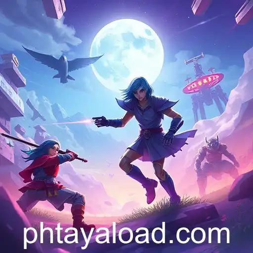 Phtaya: The Gaming Revolution Continues