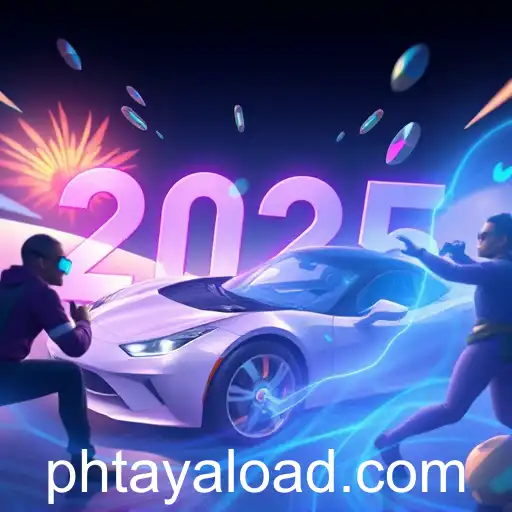 The Rise of Phtaya: Transforming the Gaming Landscape