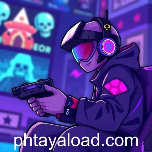 Phtaya: Revolutionizing the Digital Gaming Experience