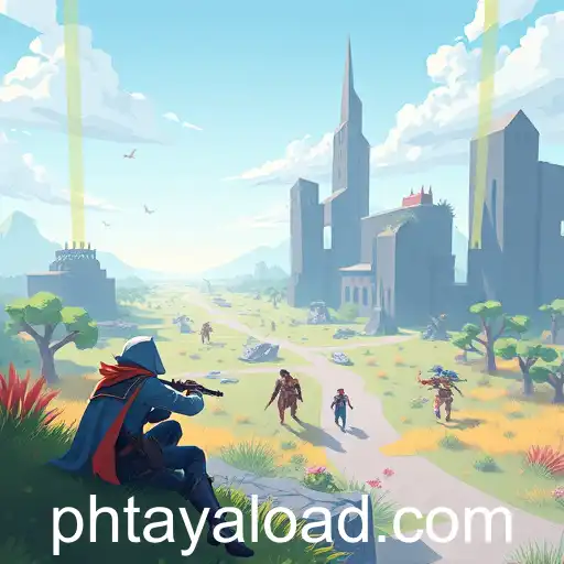 Phtaya Revolutionizes Online Gaming in 2025