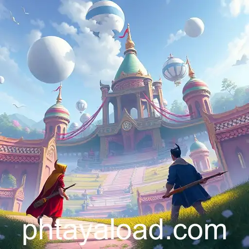 The Rise of Phtaya: Redefining Online Gaming