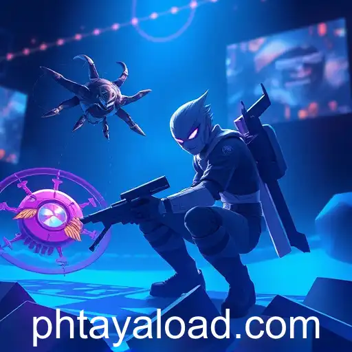 The Rise of Phtaya: A New Era for Online Gaming