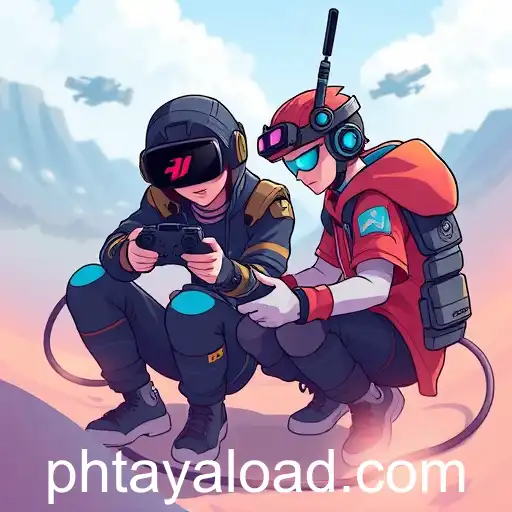 Phtaya Revolutionizes Digital Gaming Landscape