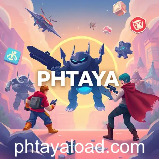 The Rise of 'Phtaya': A New Era for Online Gaming