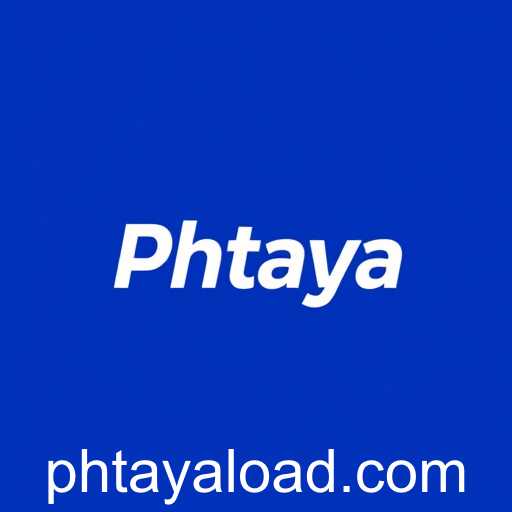 Phtaya: Shaping the Future of Digital Game Platforms