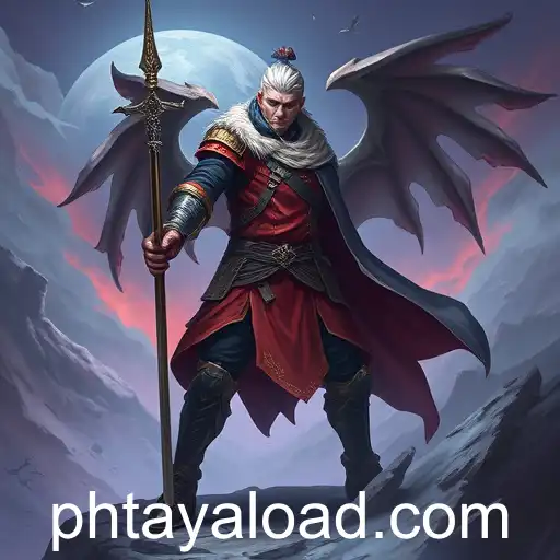 Phtaya: Shaping the Future of Online Gaming