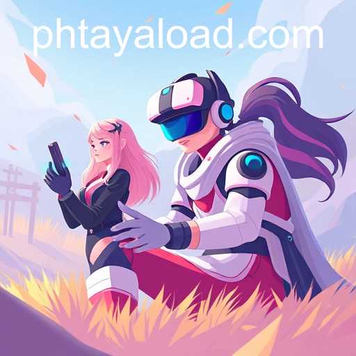Phtaya's Impact on Online Gaming in 2025