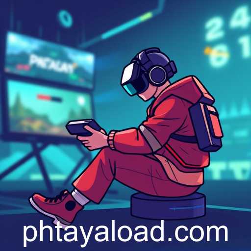Phtaya's Impact on the Gaming Ecosystem