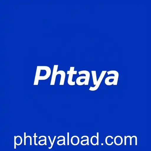 Phtaya's Impact on Gaming in 2025