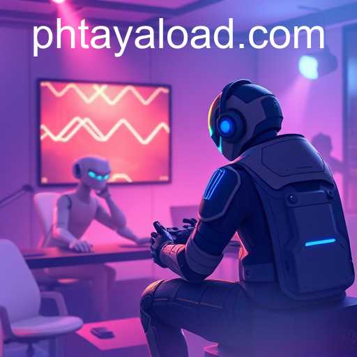 Phtaya Revolutionizes Online Gaming Experience