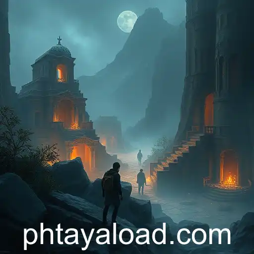 The Rise of Phtaya: Redefining Online Gaming