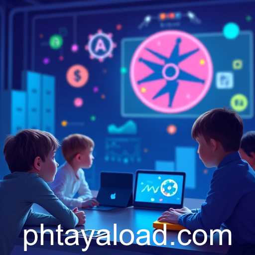 Phtaya: Revolutionizing Online Gaming in 2025