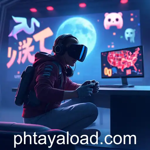 The Rise of Phtaya: A New Era in Online Gaming