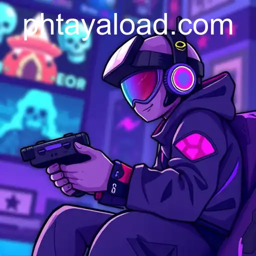 Phtaya: Revolutionizing the Digital Gaming Experience