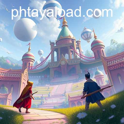 The Rise of Phtaya: Redefining Online Gaming