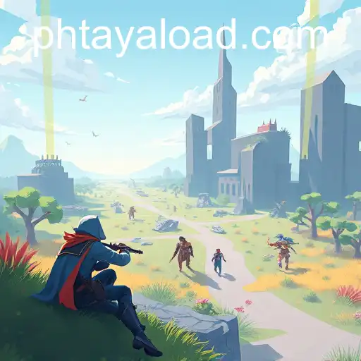 The Rise of Phtaya: A Global Gaming Phenomenon