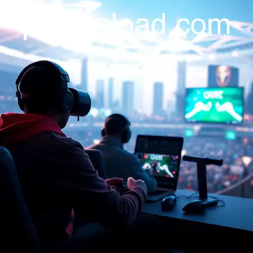 Rise of Phtaya: The New Gaming Phenomenon